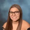 Ariana Carrillo