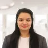Priyanka Chaudhari Patil