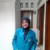 Alifiah Rizqiyani Fakhirah