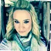 Leanna Dayberry
