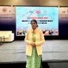 Sayali Parab