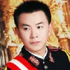 Jerry Guo