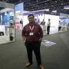 Krutin Sevak