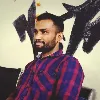 Anup Chele