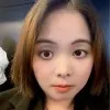 An Huynh