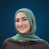 Sidra Hasaba