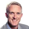 Grant Hookway