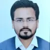 Hemant Kumar