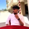 Samson Anthony