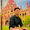 Manjinder singh Lehal