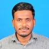Muhammed Hashik PK
