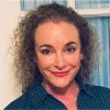 Tamara Vincent