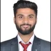 Sunny Sharma
