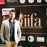 Abhijeet Ingole