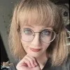 Emilee Owens