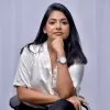 Khushboo Bhimani