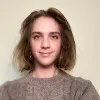 Eden Talley