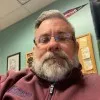 Craig Lee