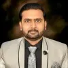 Muhammad Rasim