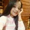 Poulami Paul
