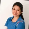 May Jalandoni