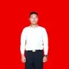 muhamad daffa wardana