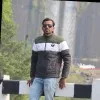 Vikas Kumar Singh