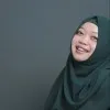 Yolandha Angelica Agry Culturianingtyas