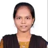 erothu anusha