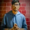Sahil Singh