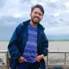 Rajesh Permula