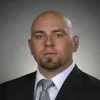 Shane Carter