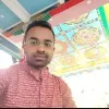Pramod Patil