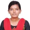 Thanalakshmi Selvam