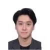 Loo Zong Hou