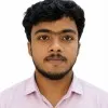 Himanshu Gautam