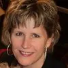 Sharon Roe