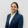 Mansi Suthar