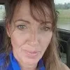 April Lubin