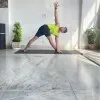 Lakshya Chauhan