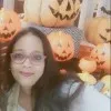 Nupur kabiraj
