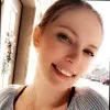 Hannah Greeley