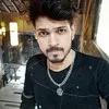 Alpesh Hirani
