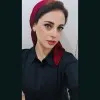 Hadir Elmasry