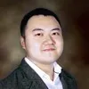 Yue Kang