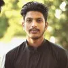 Atif Ali