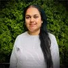 Priyadharsini Selvaraj