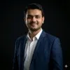 Momin Sikandar
