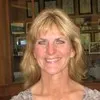 Debi Vargo
