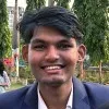 Shushant Walunj
